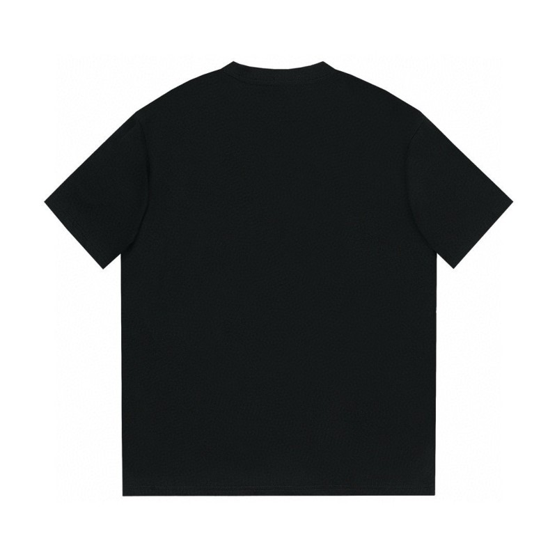 Dior Unisex Tee
