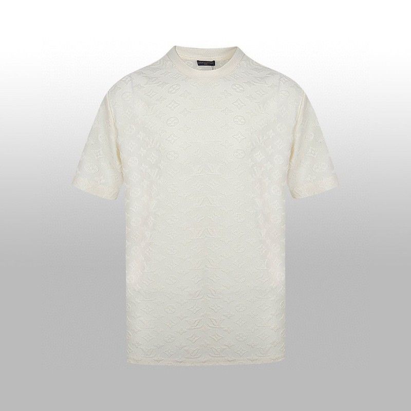 LV Unisex Tee