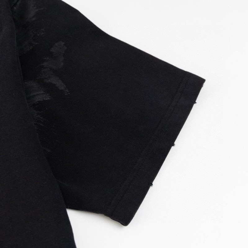 Balenciaga Unisex Tee