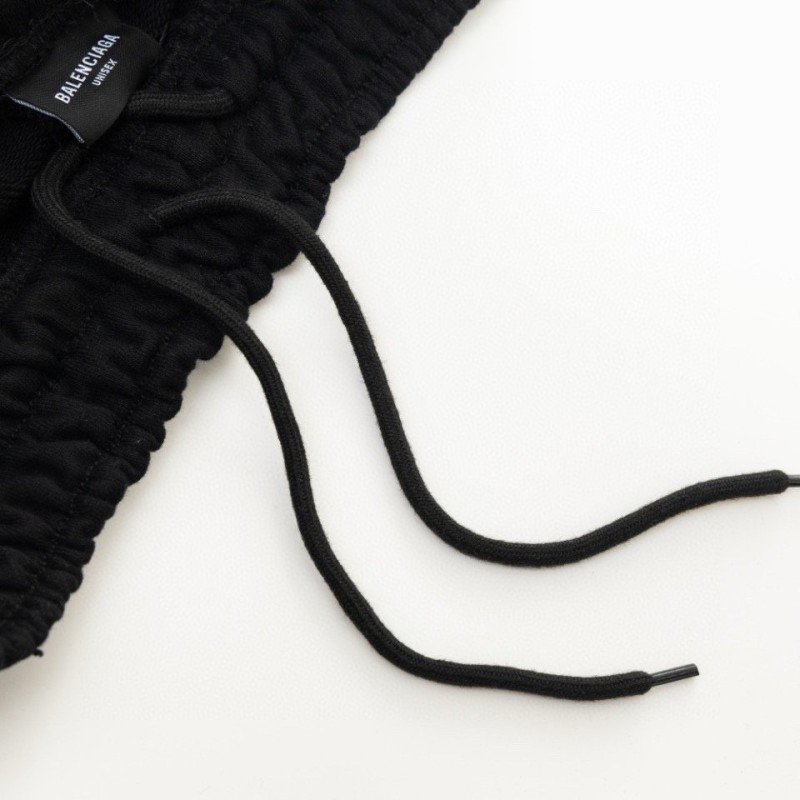 Balenciaga Unisex Sweatpants