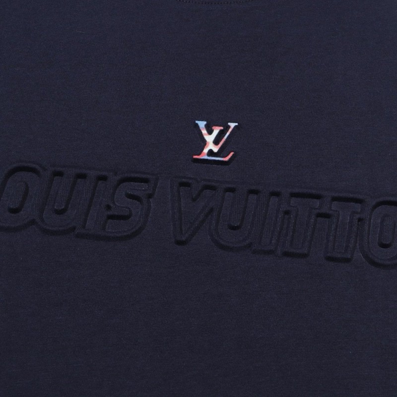 LV Unisex Tee