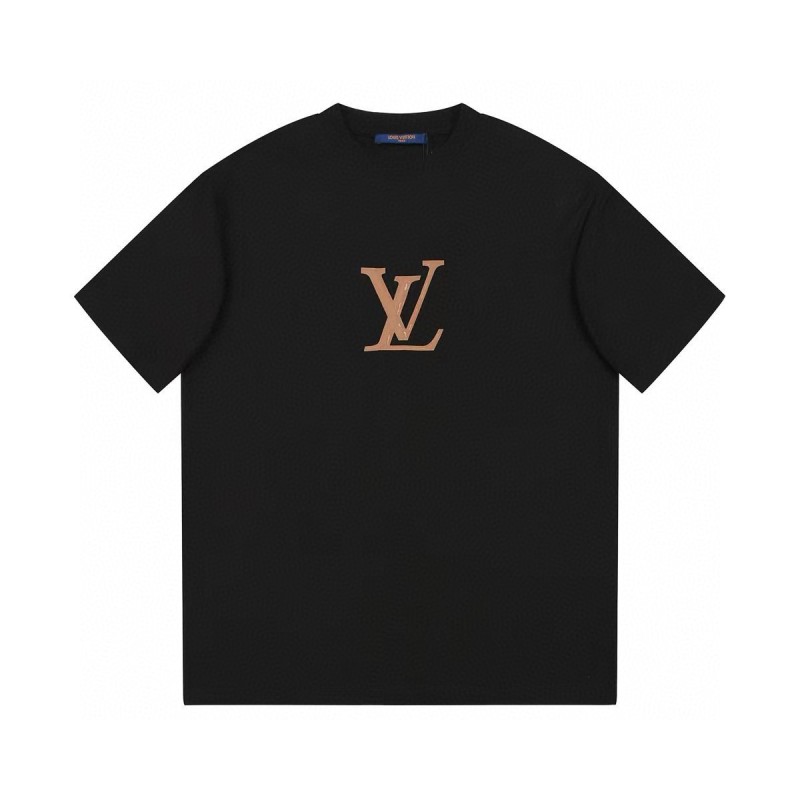 LV Unisex Tee