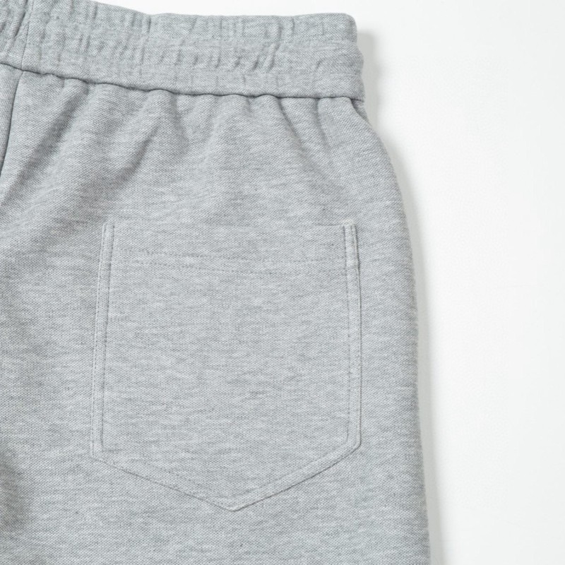 Balenciaga Unisex Shorts