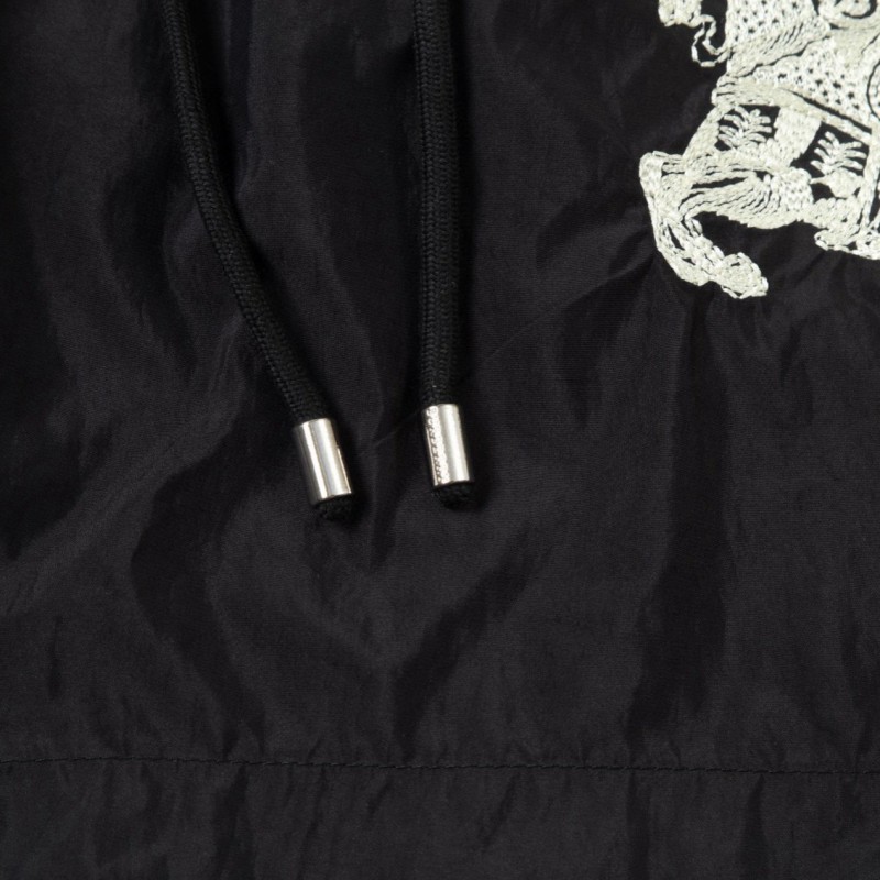 Burberry Unisex Shorts