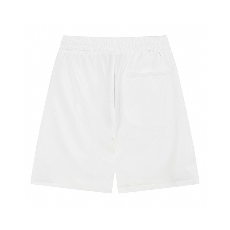 Burberry Unisex Shorts