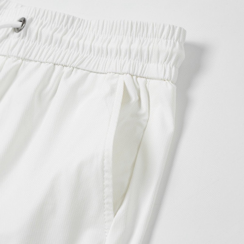 Burberry Unisex Shorts