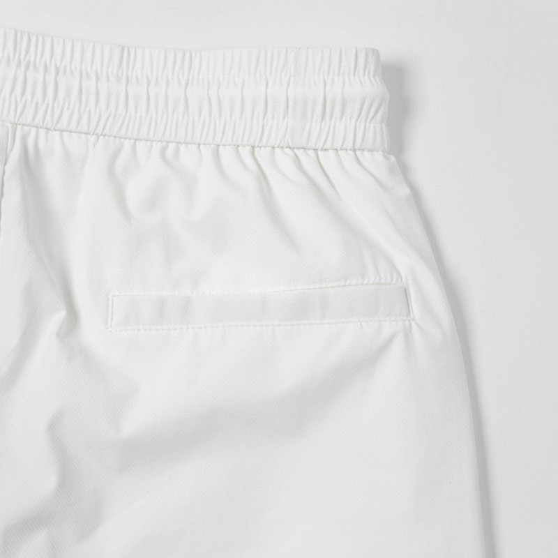 Burberry Unisex Shorts