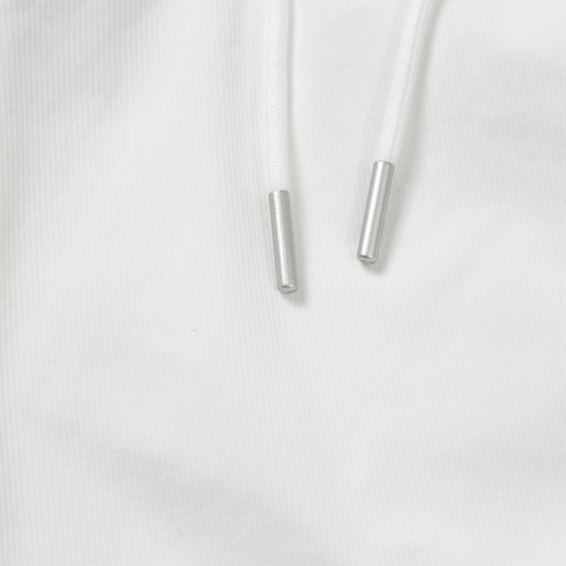 Burberry Unisex Shorts