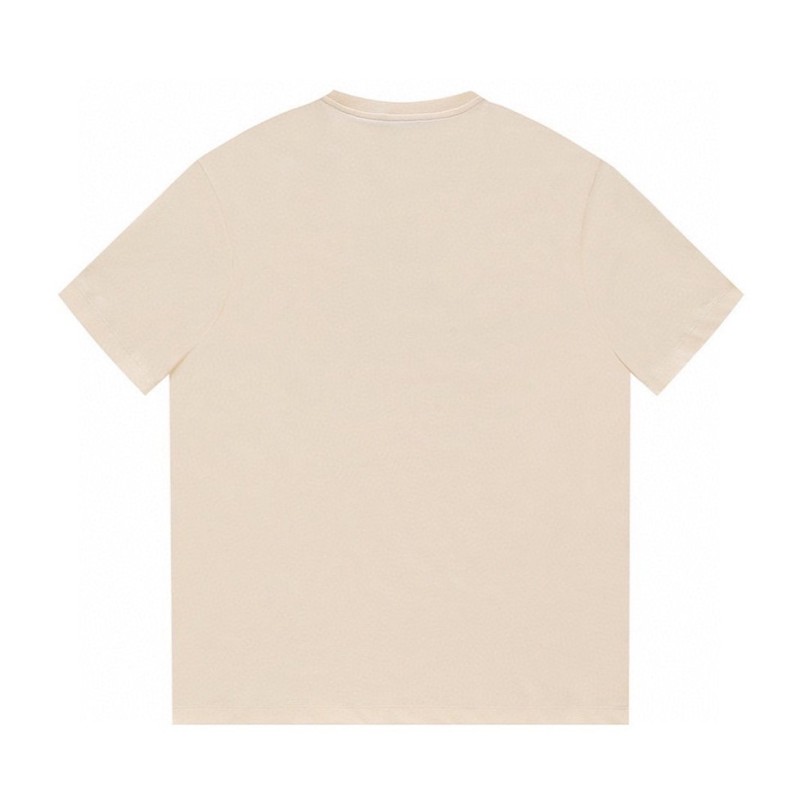 Gucci Unisex Tee