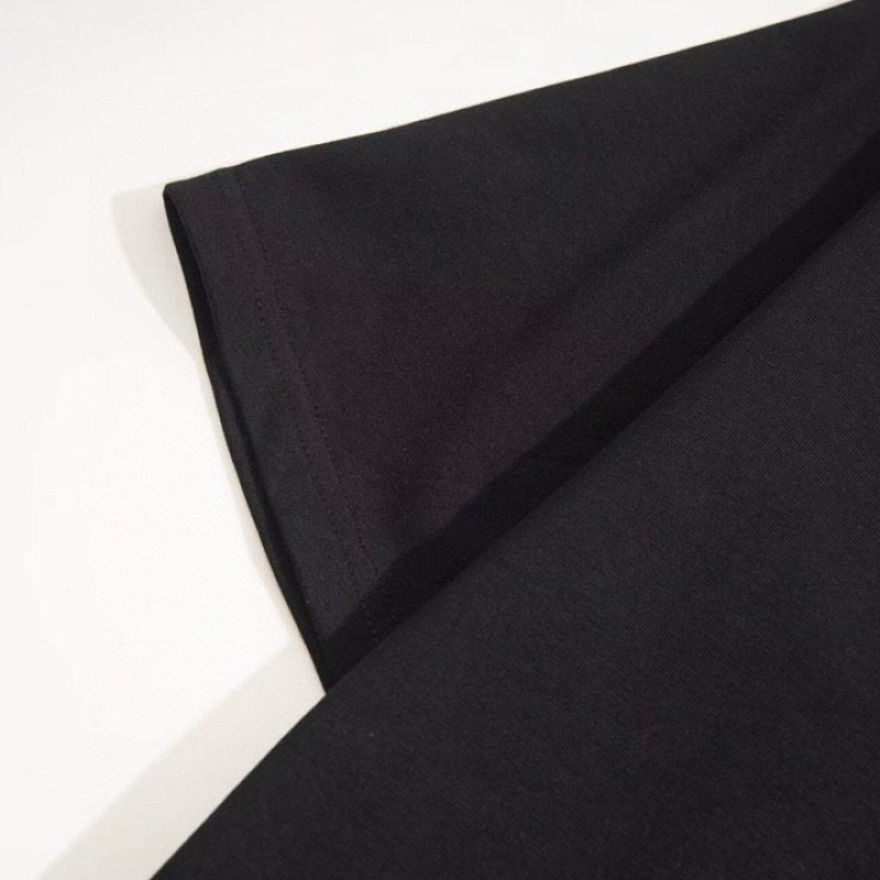 Alexander Wang Unisex Tee