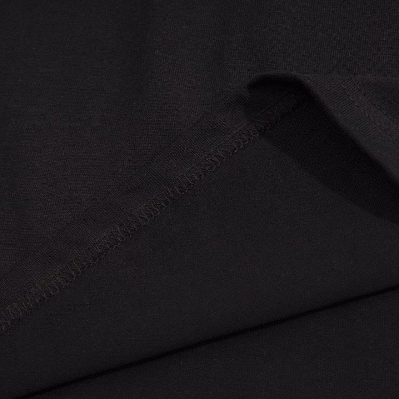 Alexander Wang Unisex Tee