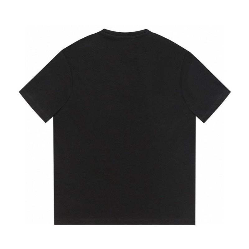 Gucci Unisex Tee