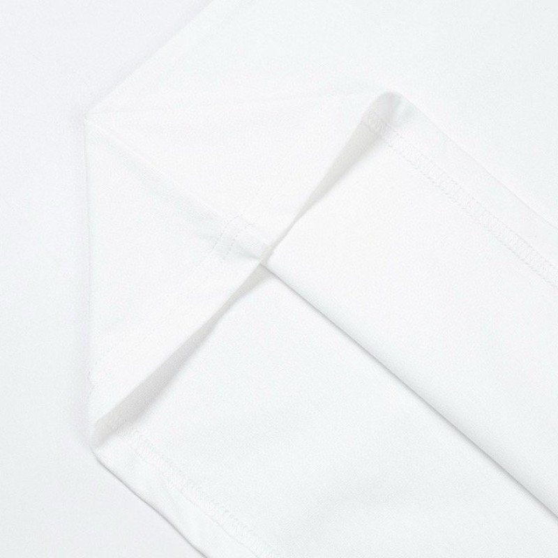 Gucci X Balenciaga Unisex Tee