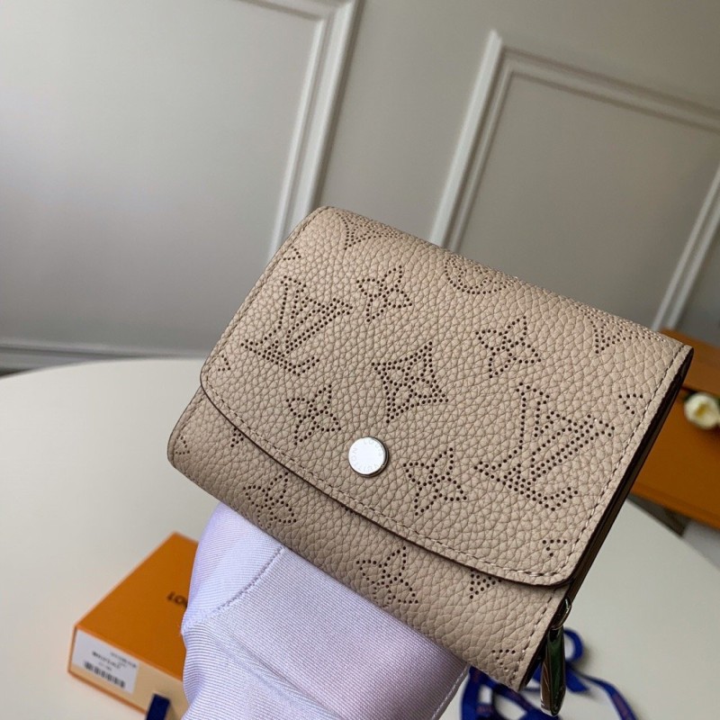 LV Wallet
