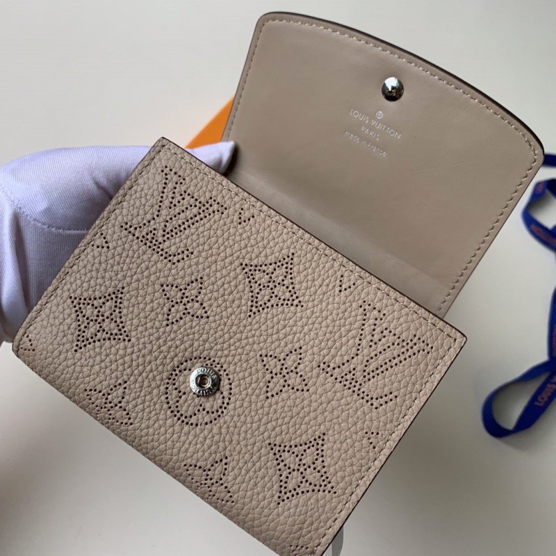 LV Wallet