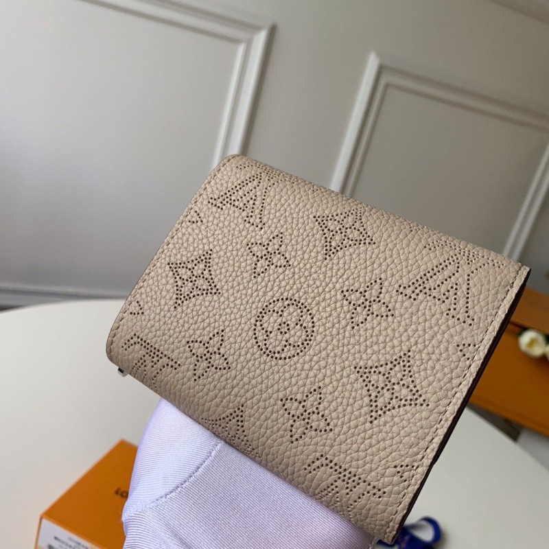 LV Wallet