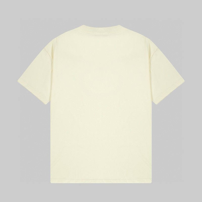 Gucci Unisex Tee
