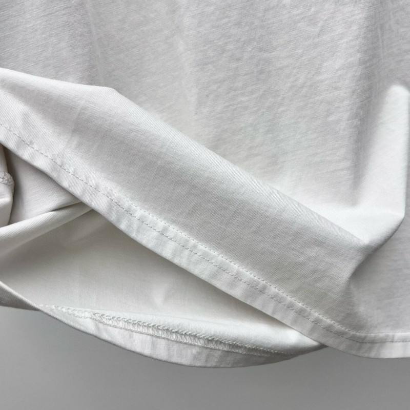 Balenciaga Unisex Tee