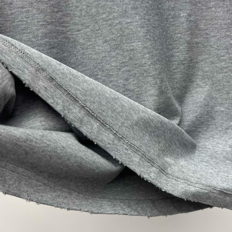 Balenciaga Unisex Tee