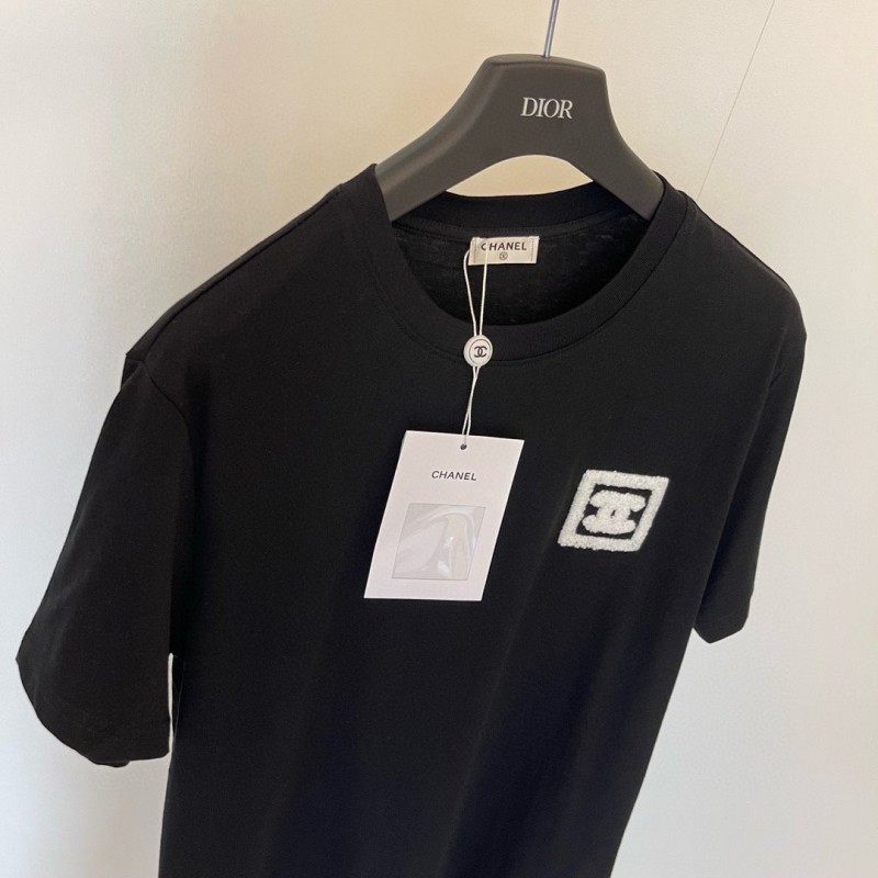 Chanel Tee