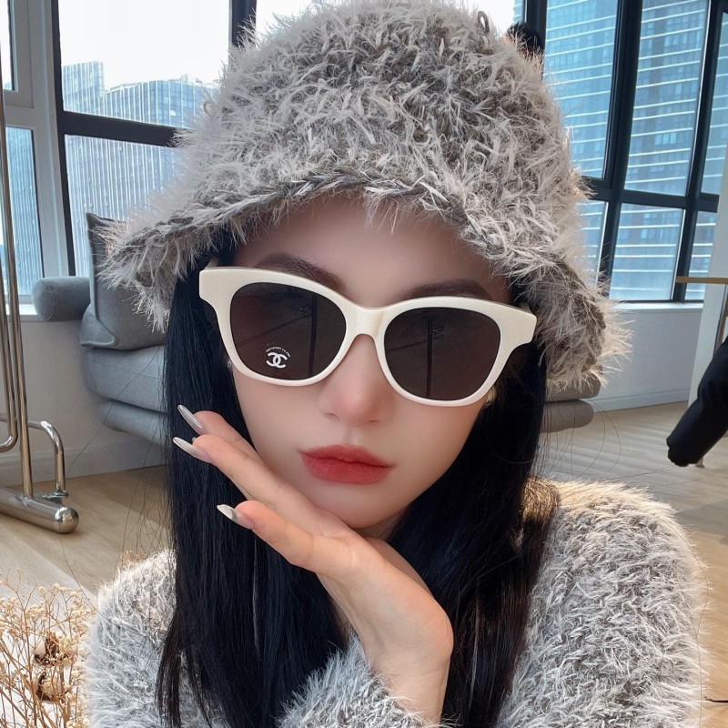 Celine Sunglasses