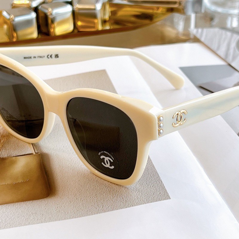 Celine Sunglasses