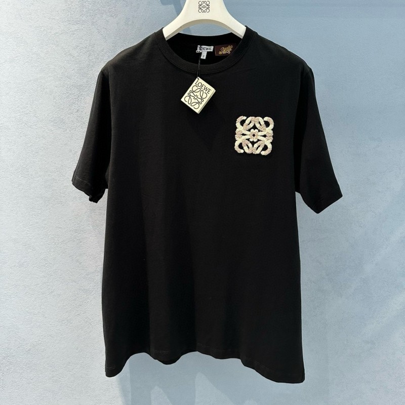 Loewe Unisex Tee