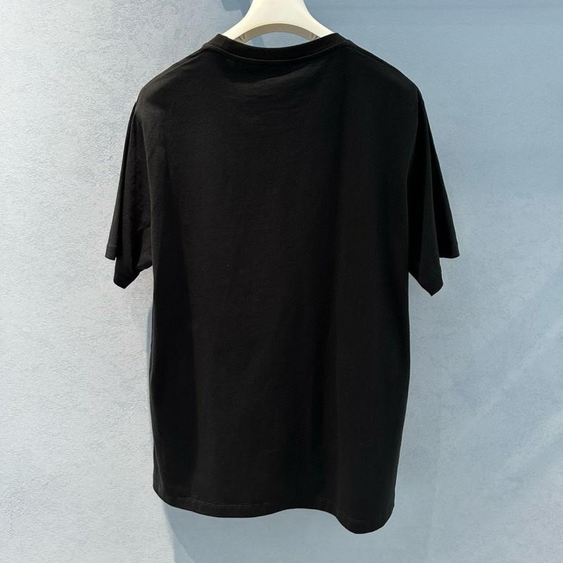 Loewe Unisex Tee