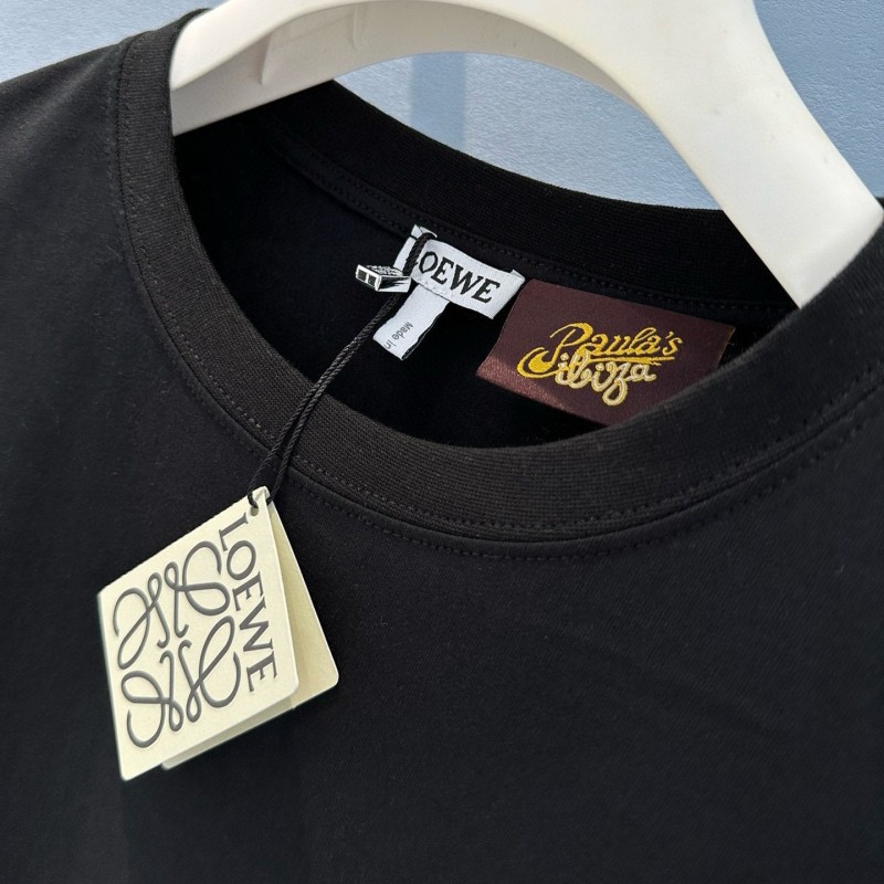 Loewe Unisex Tee