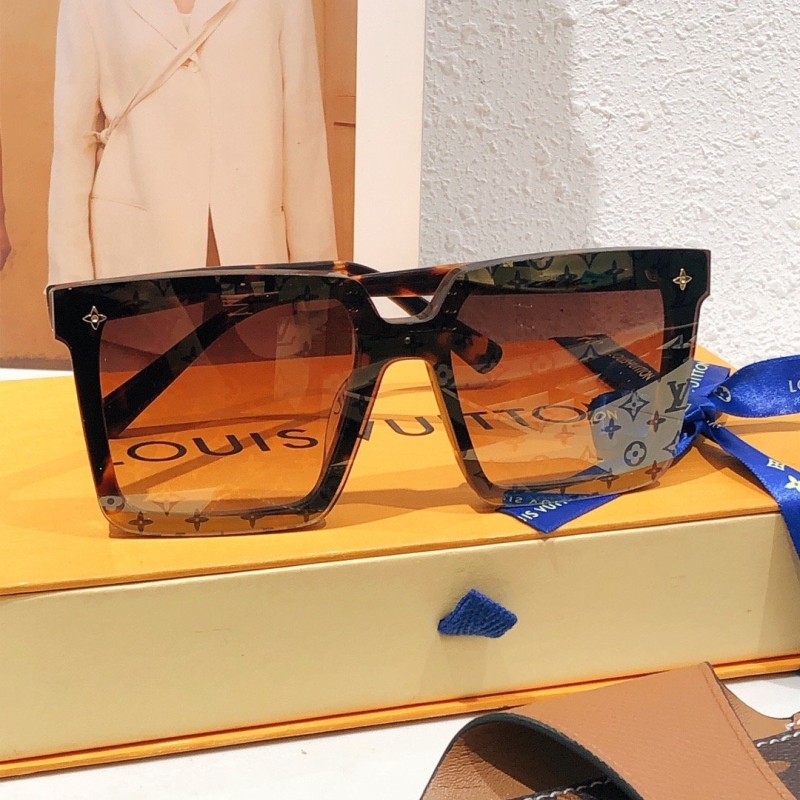 LV Sunglasses