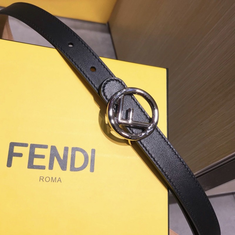 Fendi Belt