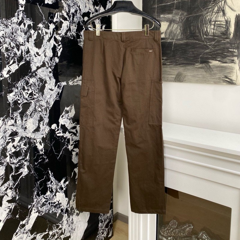 LV Unisex Pants