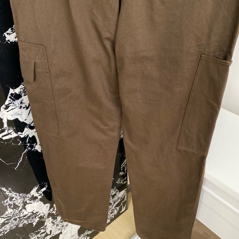 LV Unisex Pants