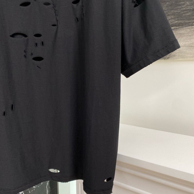 Balenciaga Unisex Tee