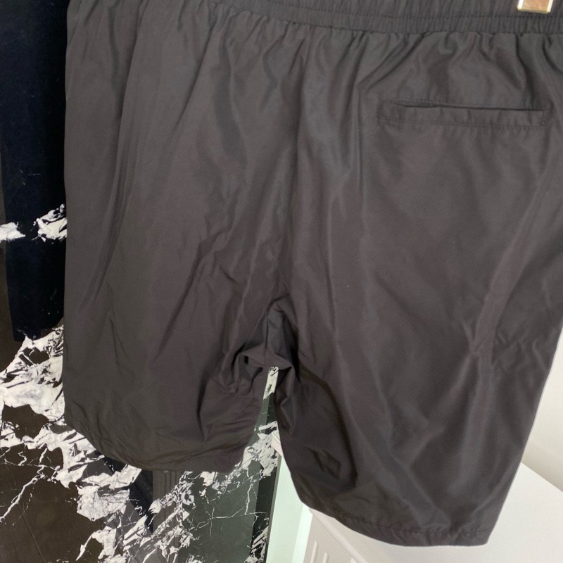 Fendi Unisex Shorts