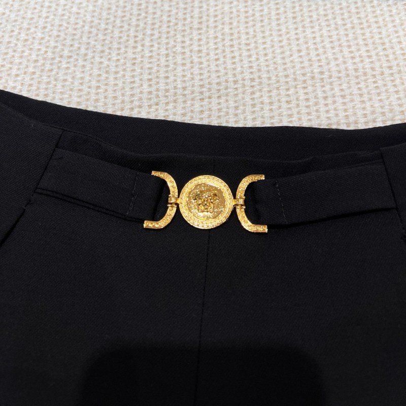 Versace Shorts