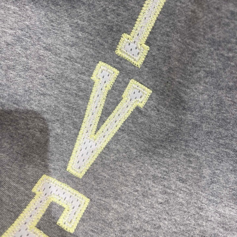 Givenchy Unisex Shorts