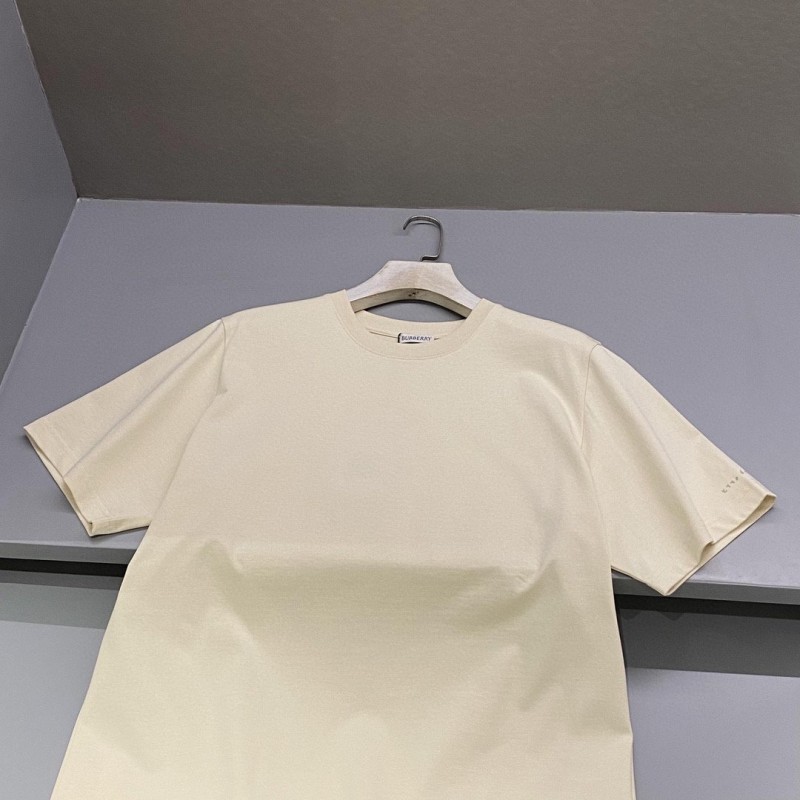 Burberry Unisex Tee
