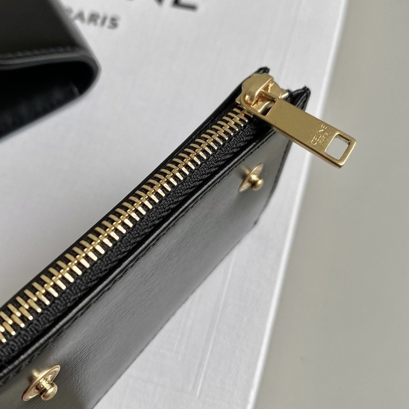Celine Wallet