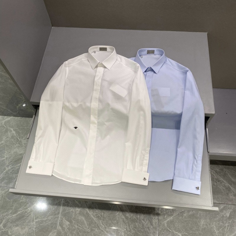 Dior Unisex Shirt