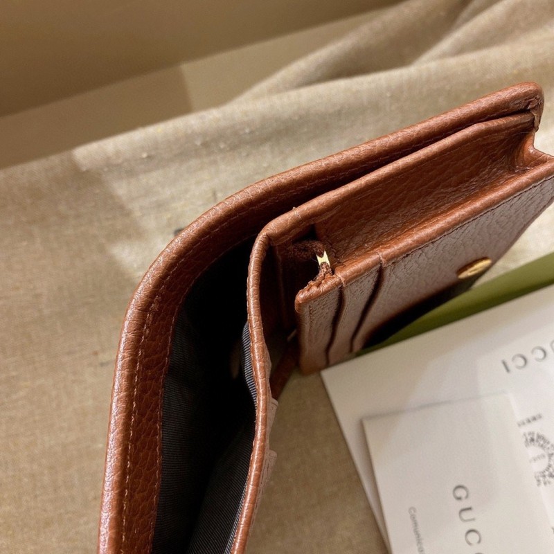 Gucci Wallet