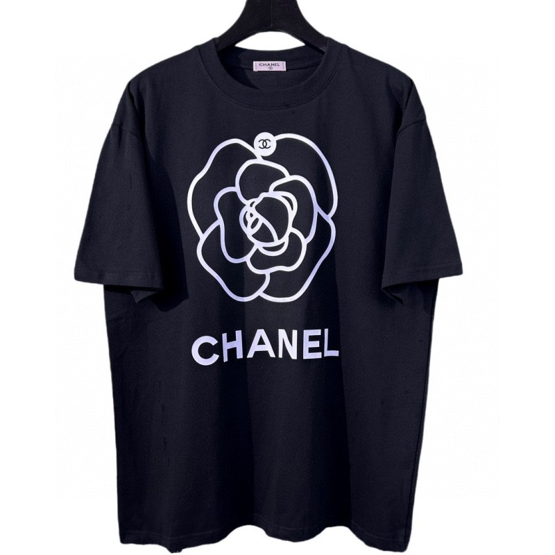 Chanel Unisex Tee