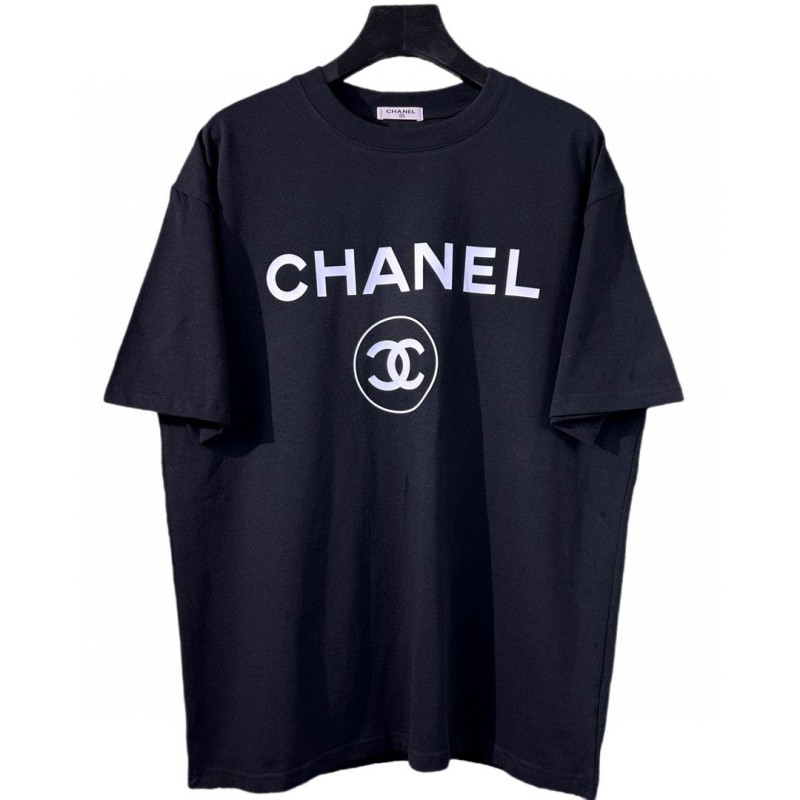 Chanel Unisex Tee