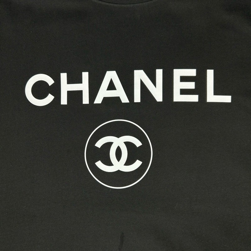 Chanel Unisex Tee