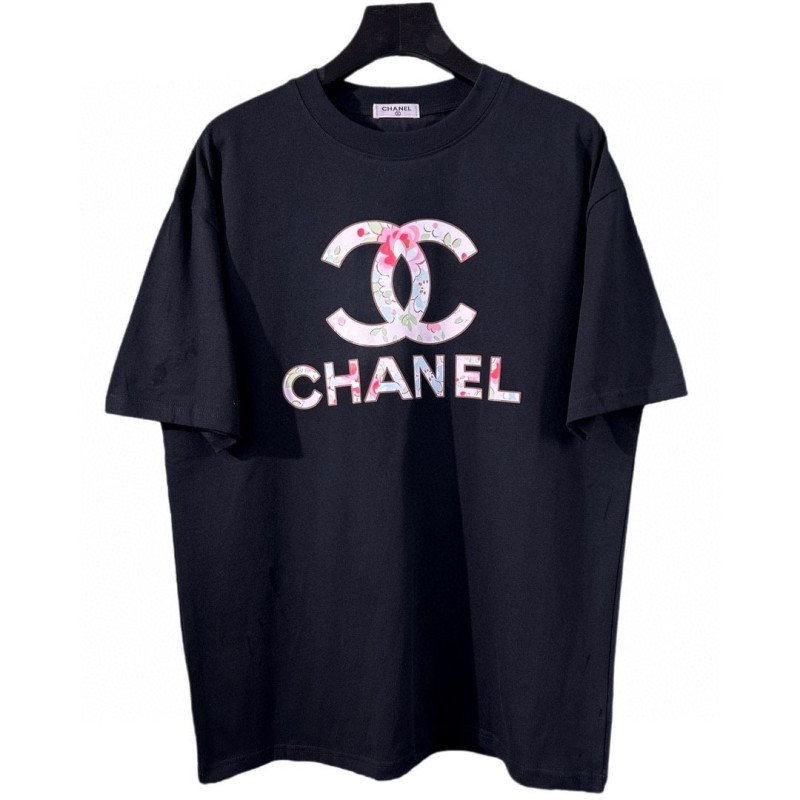 Chanel Unisex Tee
