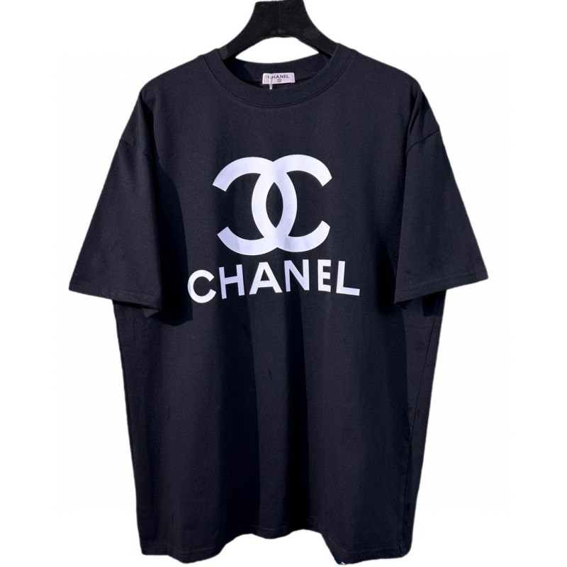 Chanel Unisex Tee