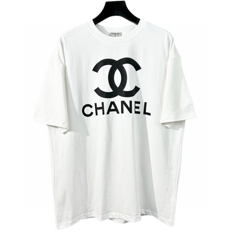 Chanel Unisex Tee