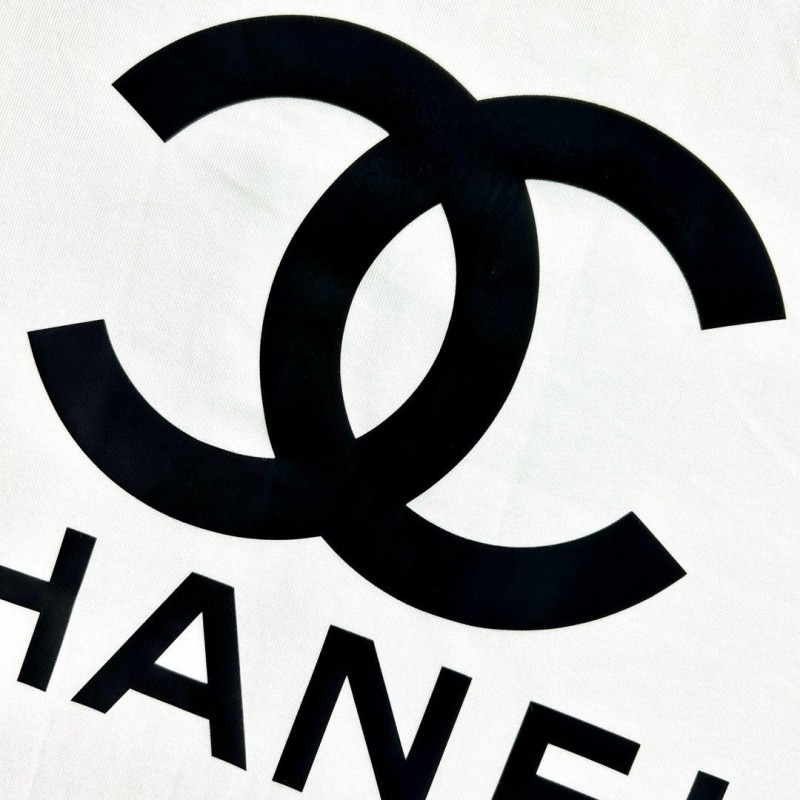 Chanel Unisex Tee