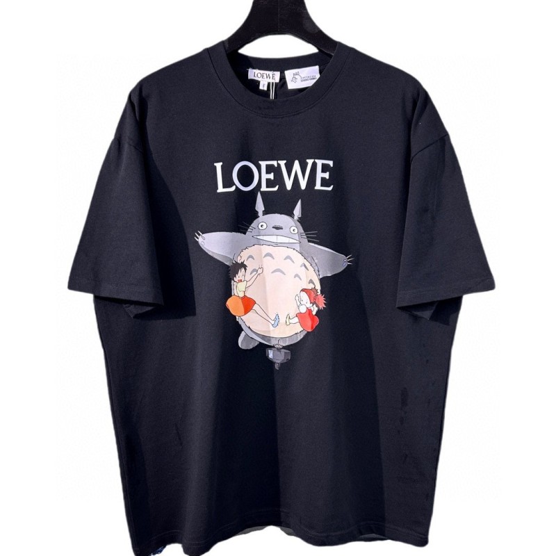 Loewe Unisex Tee