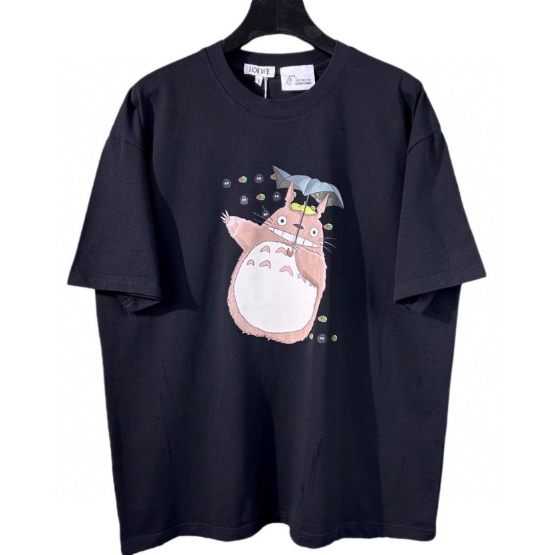 Loewe Unisex Tee